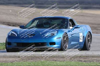 media/Feb-09-2024-Slip Angle (Fri) [[6b9b847187]]/Slow Intermediate (Yellow)/Session 2 (Outside Grapevine)/